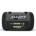 STIHL’s ALLPRO Battery Alliance is growing