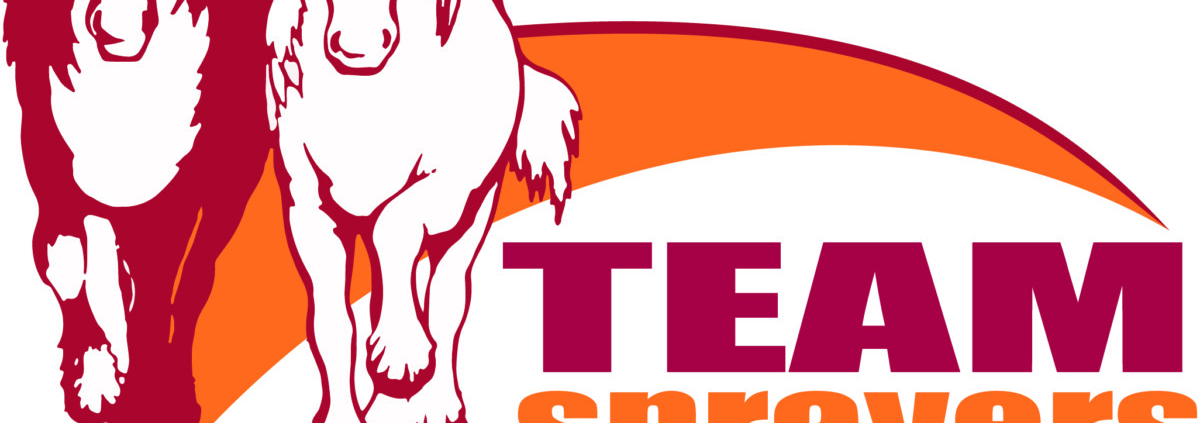 Team Sprayers to Showcase Ground Care Range at SALTEX 2026