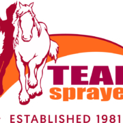 Team Sprayers to Showcase Ground Care Range at SALTEX 2026