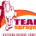 Team Sprayers to Showcase Ground Care Range at SALTEX 2026