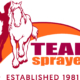 Team Sprayers to Showcase Ground Care Range at SALTEX 2026