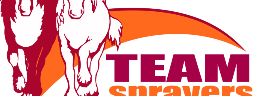 Team Sprayers to Showcase Ground Care Range at SALTEX 2026