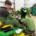 John Deere apprentices far outperform national average