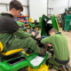 John Deere apprentices far outperform national average