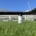 SGL relaunches TurfPod