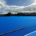 Synthetic Turf Pitches Become a Water Resource at University College Dublin