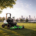 ISEKI Brings a Host of UK Firsts and Electric Innovation to SALTEX
