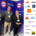 BAGMA Training for Business to launch on stand A030 at SALTEX