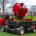 Baroness to bring precision, performance and versatility to SALTEX