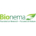 Bionema Introduces Advanced Biological Crop Protection Technologies to Australia