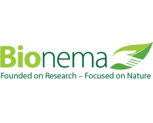 Bionema Introduces Advanced Biological Crop Protection Technologies to Australia