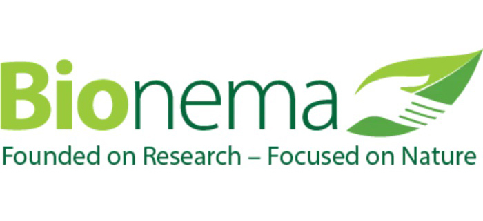 Bionema Introduces Advanced Biological Crop Protection Technologies to Australia