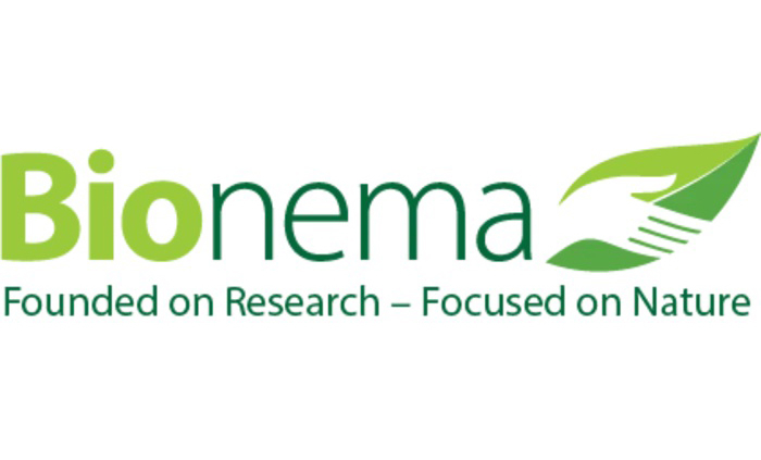 Bionema Introduces Advanced Biological Crop Protection Technologies to Australia