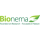 Bionema Introduces Advanced Biological Crop Protection Technologies to Australia