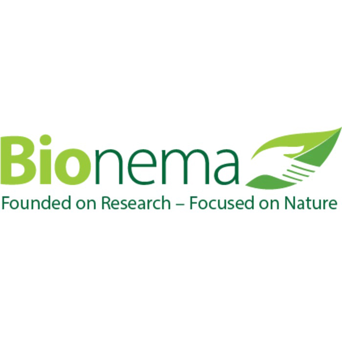 Bionema Introduces Advanced Biological Crop Protection Technologies to Australia