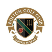 Course Manager