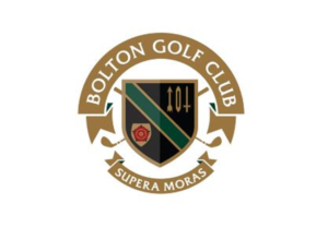 Course Manager Course Manager