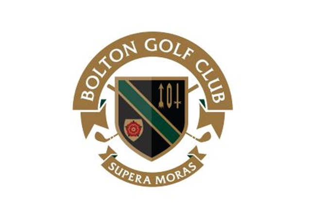 Course Manager