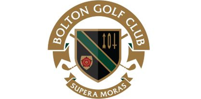 Course Manager