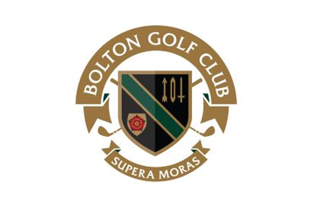 Course Manager