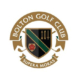 Course Manager