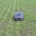 STIGA Robot Mowers Transforming Mowing at Colerne Rugby Club