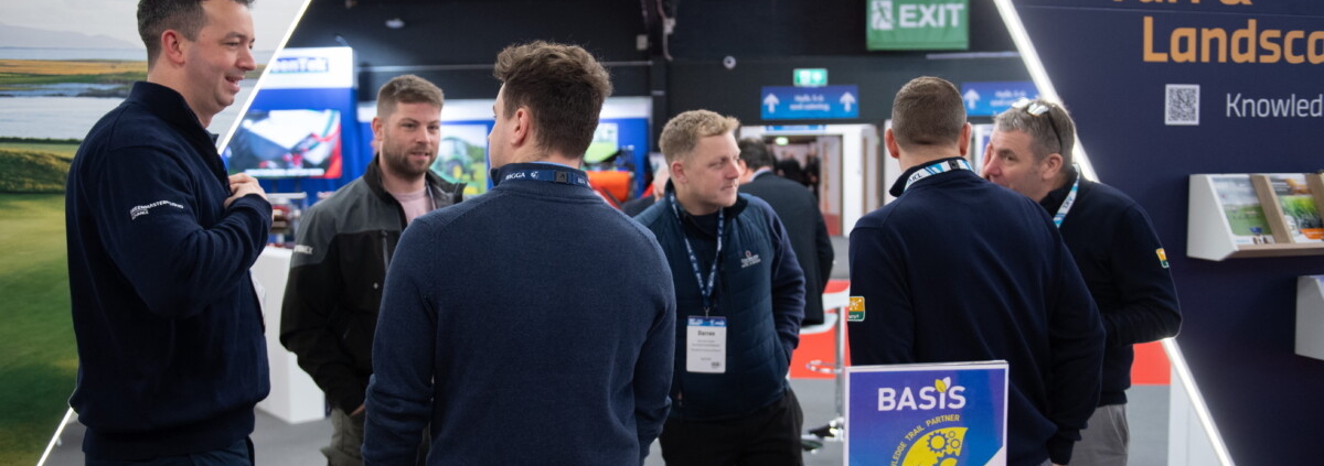 ICL Continue to Learn Scholars announced for BTME 2027