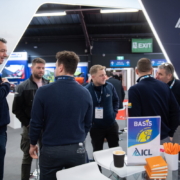 ICL Continue to Learn Scholars announced for BTME 2027
