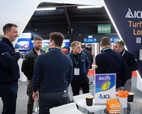 ICL Continue to Learn Scholars announced for BTME 2027