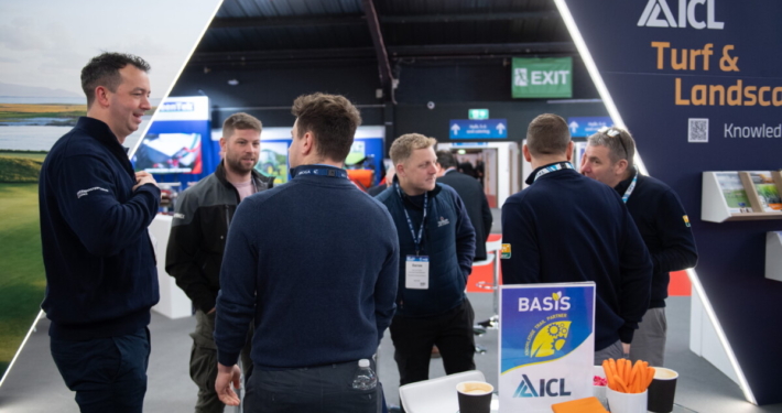 ICL Continue to Learn Scholars announced for BTME 2027