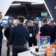 ICL Continue to Learn Scholars announced for BTME 2027
