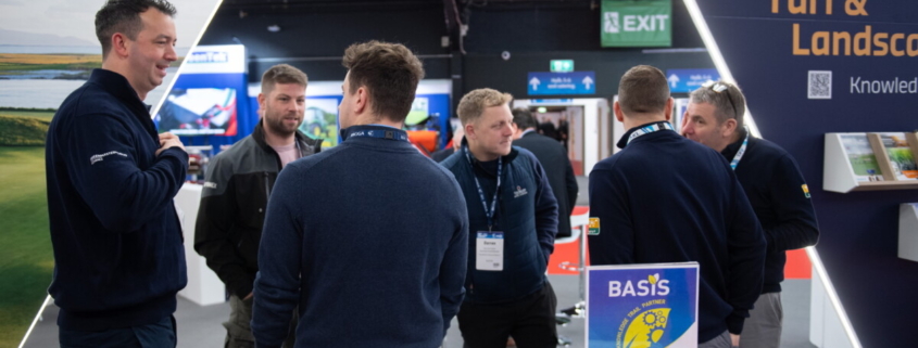 ICL Continue to Learn Scholars announced for BTME 2027