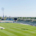 The Art of Fixture Management: Lessons from Edgbaston Stadium
