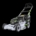 Next-Generation Cordless Lawn Mowers