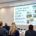 Amenity Forum Conference brings sector together to navigate change