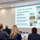 Amenity Forum Conference brings sector together to navigate change