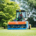 Efficiency takes centre stage for GKB at SALTEX