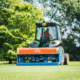 Efficiency takes centre stage for GKB at SALTEX