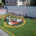 Playing for Keeps and America SCORES Bay Area Partner