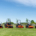 Kubota to showcase versatile mowing at SALTEX