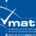 GMA achieves matrix standard accreditation for 12th consecutive year