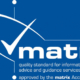 GMA achieves matrix standard accreditation for 12th consecutive year