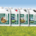 Origin Amenity to unveil new liquid nutrition range at SALTEX