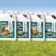 Origin Amenity to unveil new liquid nutrition range at SALTEX