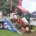 Ventrac live demonstrations at SALTEX ‘26