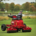 Reesink to showcase precision Toro technology at BTME