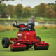 Reesink to showcase precision Toro technology at BTME
