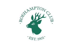 Greenkeeper