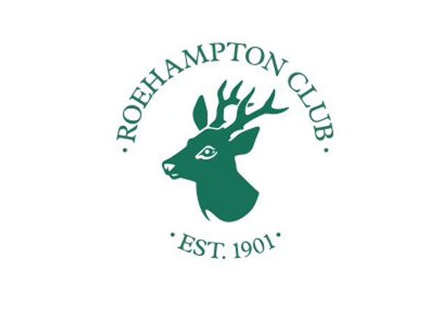 Greenkeeper