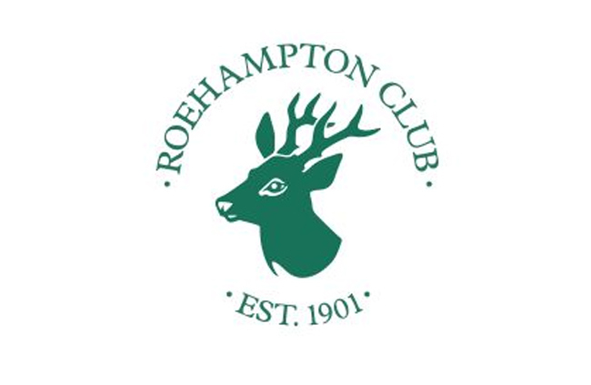 Greenkeeper
